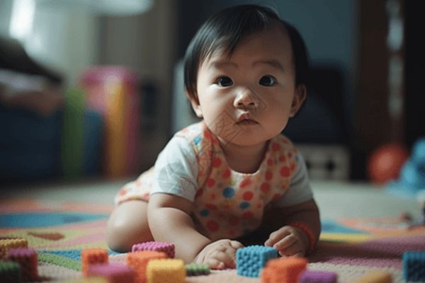 吉县雇佣女人生孩子要多少钱,雇佣女人生孩子要多少钱合适